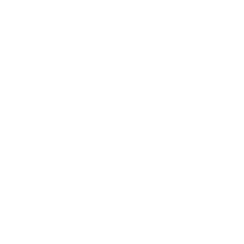 Warrensburg Main Street