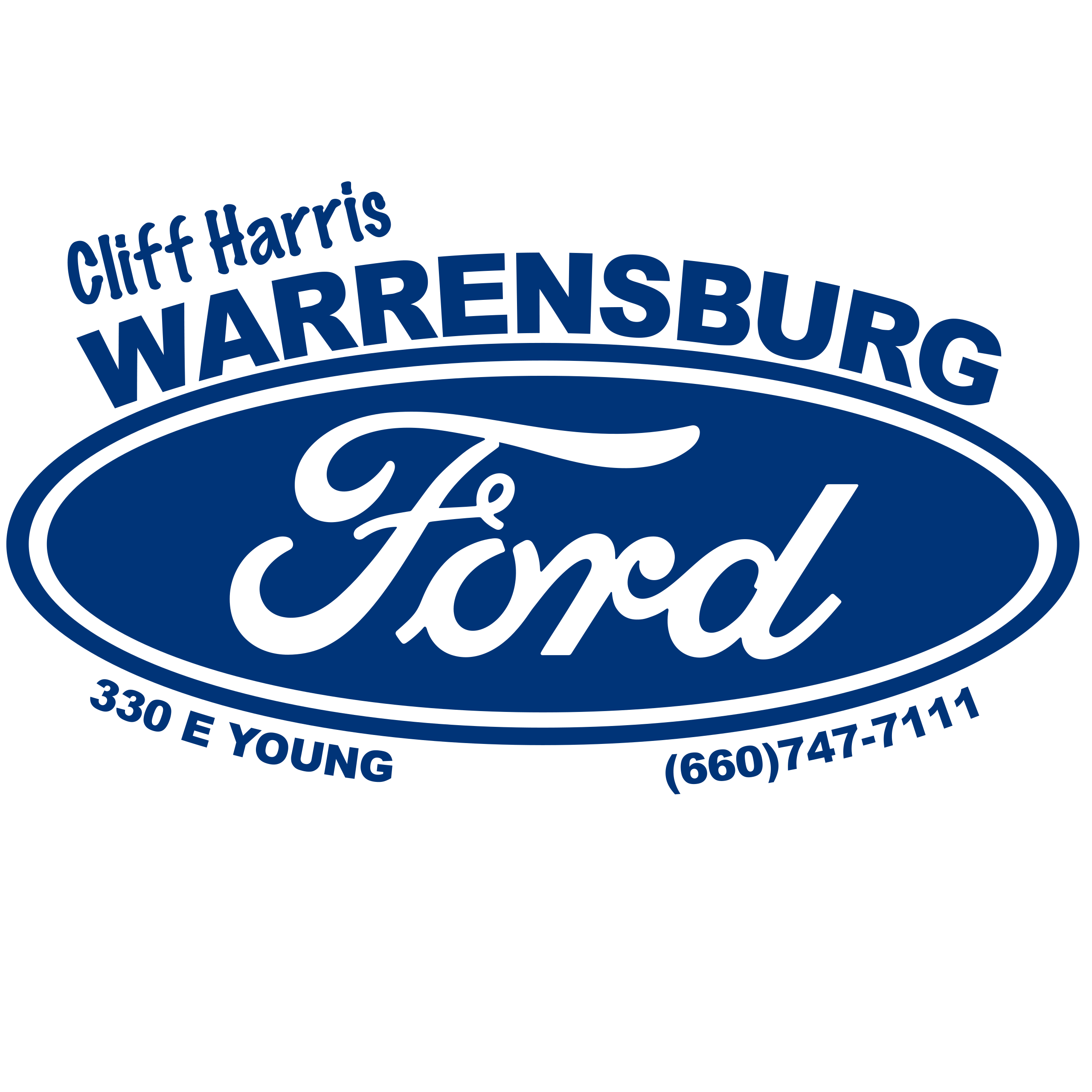 Ford_logo_flat