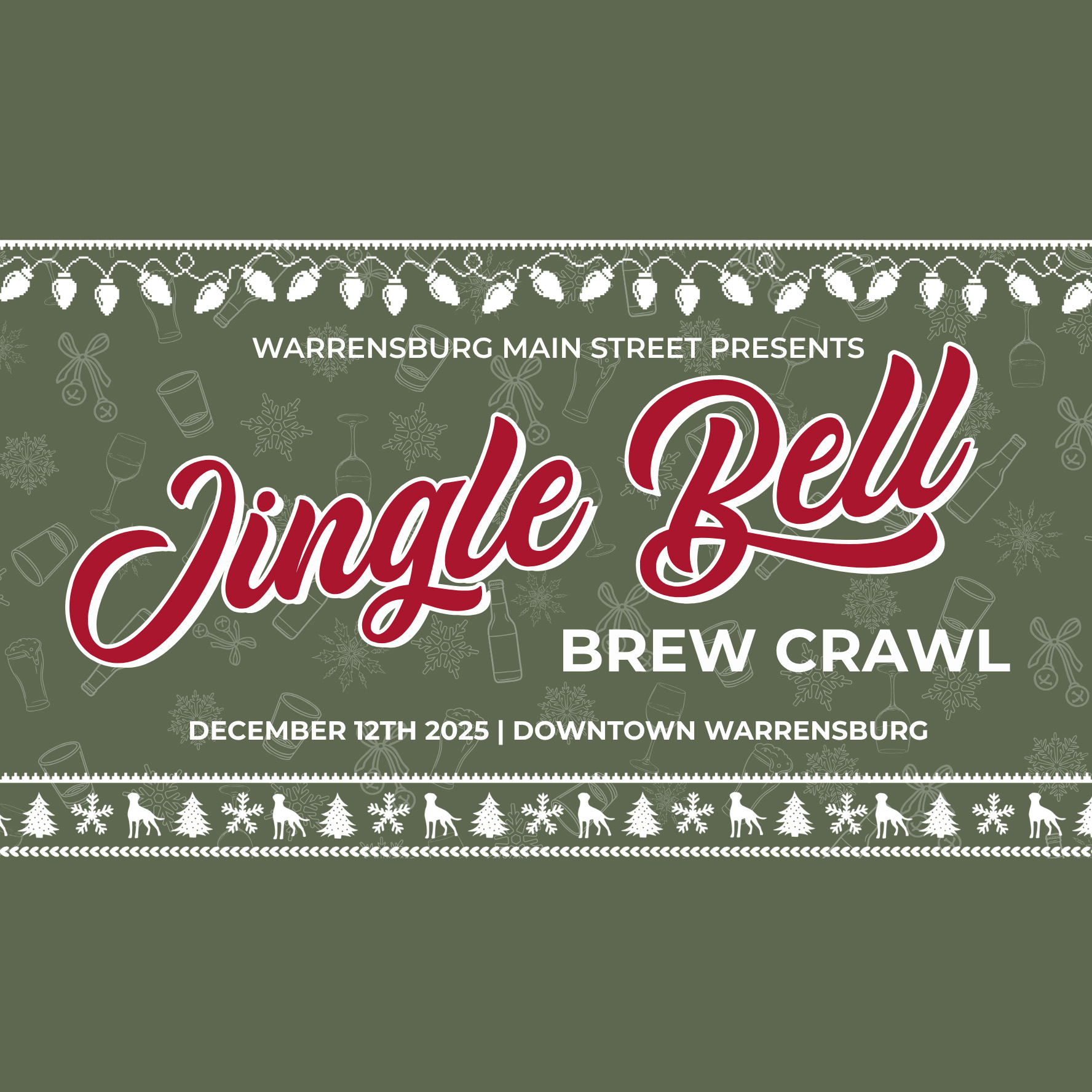 Jingle-Bell-2025-6