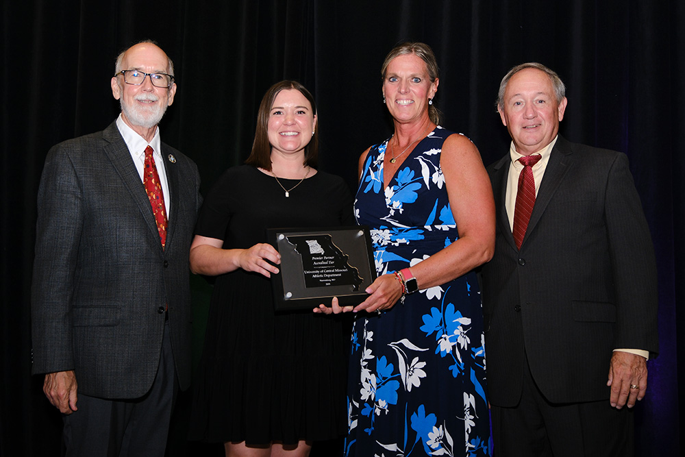 Evening of Excellence (45)