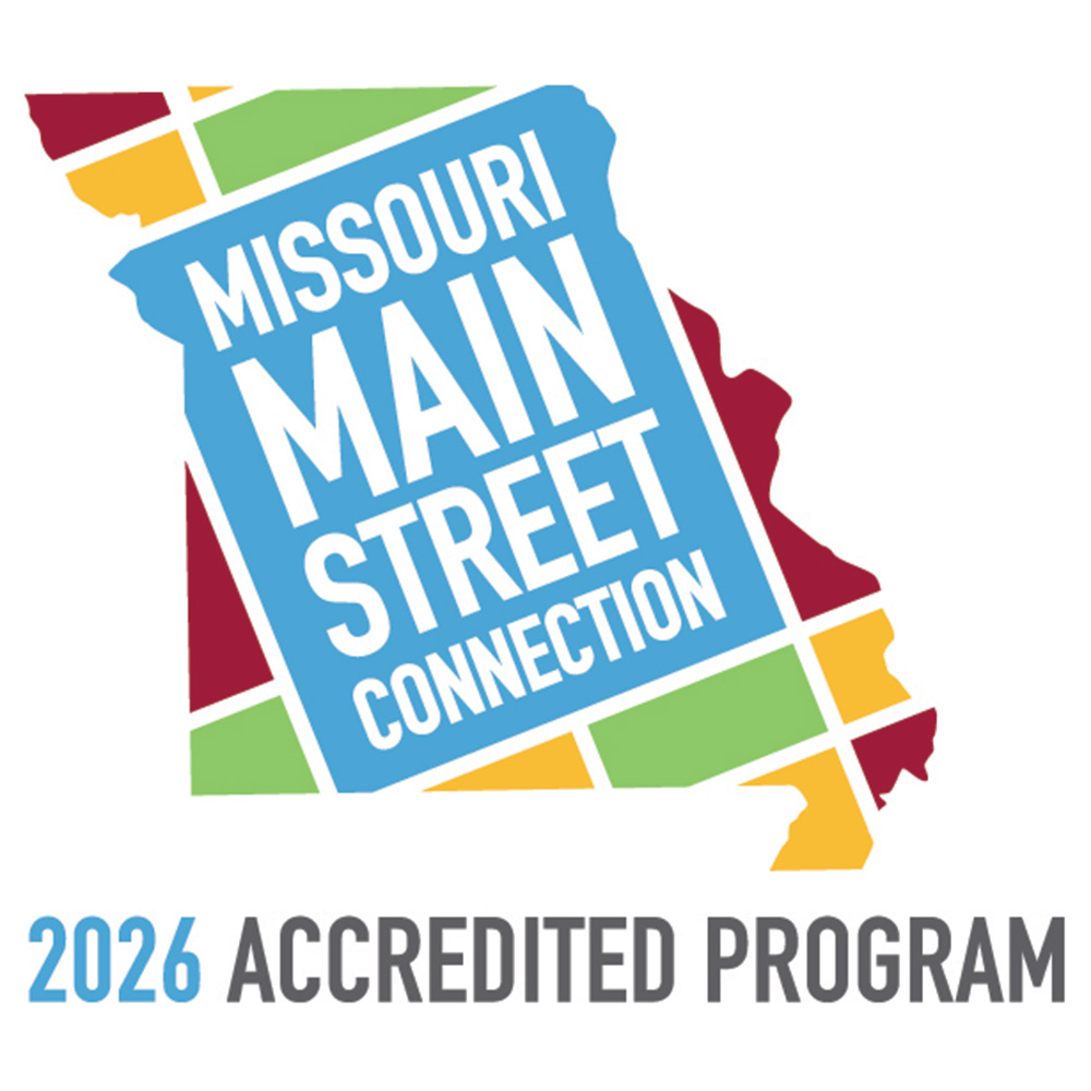 MMSC_AccreditedLogo2026