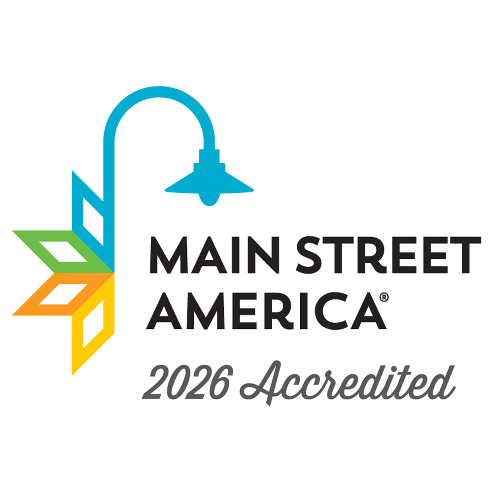 MSALOGOT__26ACCREDITED_RGB