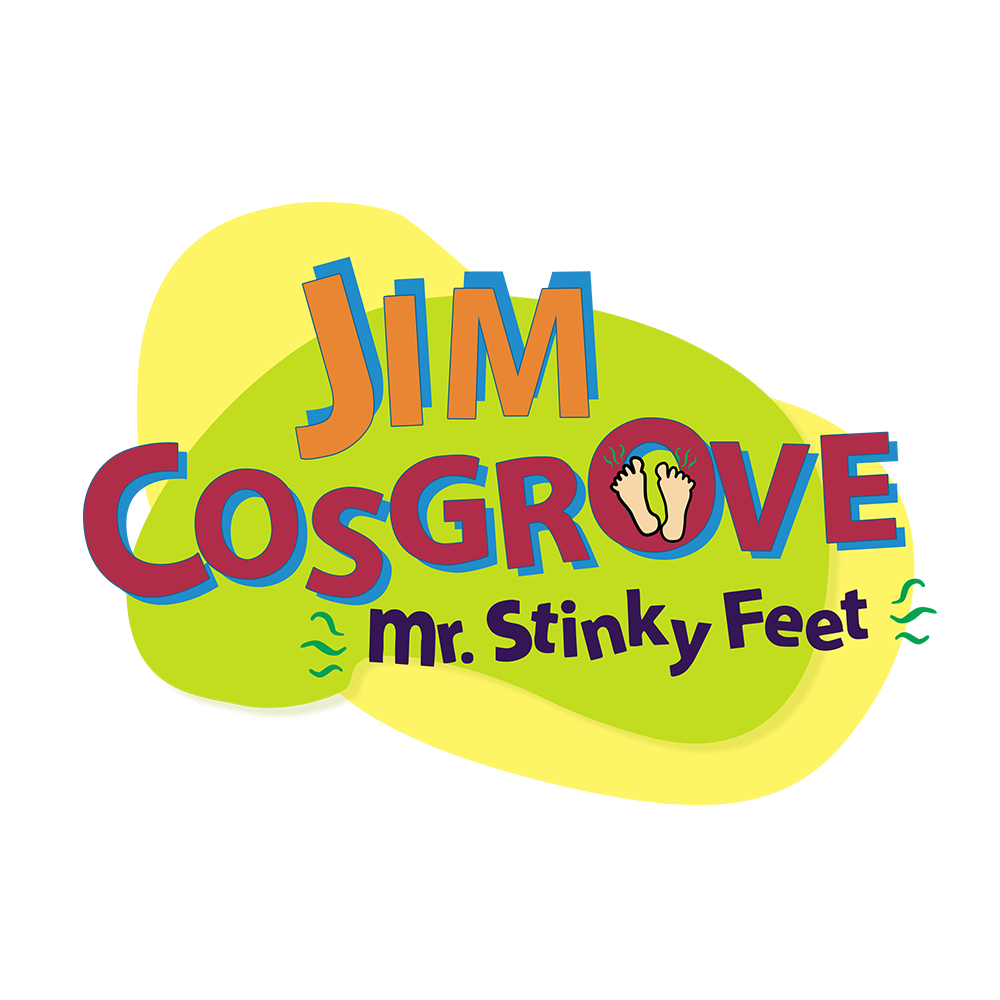 Jim_Cosgrove_logo